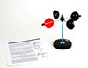 ANEMOMETER