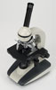 Research Monocular Microscope