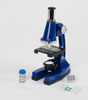 Microscope Kit