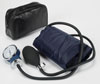 Aneroid Sphygmomanometer